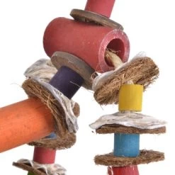 HappyBird Papageienspielzeug Simsalabim Zauberhut -Zoofachgeschäft 6ca9615e342b736eb71e6987c78fe69e8d2ff60b 1416848 de DE 193c6ef39ee3957a4adf4f9f81d74c432f35bbb6glaOVp