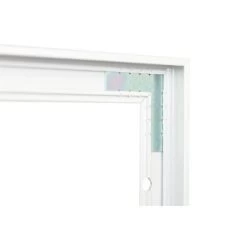 PetSafe Einbauadapter Für Aluminium Hundeklappe Für Extremes Wetter M -Zoofachgeschäft 6d1e04fe12ababd5c294cd24653d421ca5d54163 1481160 de DE 346b0c897fdda8b4098e6151b17a262837ececc39fEIAY