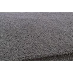 Trixie Kissen Coline 60 Cm, 60 Cm, 10 Cm -Zoofachgeschäft 6d1f0ae18d5c408171ab7fdc84aa33c62a84a7de 1384244 de DE 2a77a93994a93fc144daad1fb404161e5dae70bc4IHwix