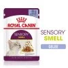 ROYAL CANIN SENSORY Smell In Gelee Für Wählerische Katzen 12x85g -Zoofachgeschäft 6d847caa4bf8be5855a78505fbb436e9f3e3c11e ce91c1a83970ef424603b6aa3126a608ff22cb32