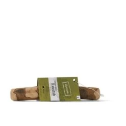 BOX Fressnapf Welpentrainingsbox Mit André Vogt -Zoofachgeschäft 6dc8bfc05b495ec9ff5497d94bfb5cfde0a37fa3 1414253 7