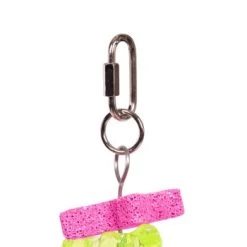 HappyBird Papageienspielzeug Bone & Stone Kabob 12 HappyBird Papageienspielzeug Bone & Stone Kabob -Zoofachgeschäft 6de2cc1e2306da31739f596ce53a483cf0e2a53b 1416851 de DE 68983a25d7e8554c225757b2b43d4f9dddb6124b1KlN4n