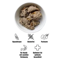 Eat Small EatSmall 12x 400g Nassfutter Wald -Zoofachgeschäft 6e18c63cd6fbb80c5a994b609bd0559dd51c8302 1480173 de DE 6006f5c1c41423a395464f45697c6a3262ef2f463lZdcC