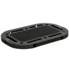 Canadian Cat Company Katzenspielplatz PlayPlate Black Schwarz 2 Canadian Cat Company Katzenspielplatz PlayPlate Black Schwarz -Zoofachgeschäft 6edec2f7a5627fc5575910a87c1ca96b1e1a35b6 1394216 de DE c89756c7366f49e2cd1d6f41a30d5aa415fde79cSjaYiD