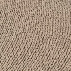 Canadian Cat Company Kratzbrett Jumbo Galaxy Naturfarben -Zoofachgeschäft 6f0022c5cf731064e21fa23a87d875048d4da54a 1191174 de DE 1f43db9edd2a585610338ce91f00ce1ebcb417a1cMogQC