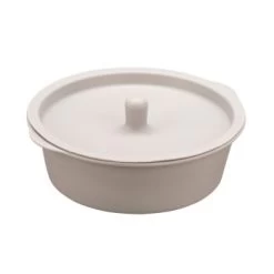 Hunter Silikonnapf "Elastic" 700 Ml -Zoofachgeschäft 6f34883a2b472b19011126ded8bd7a3076989da1 9a2c89fbf6e252e5c6e6596fda19ea2cde290860