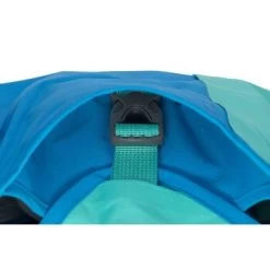 Ruffwear Sun Shower™ Hundejacke Blau/ Blau XL -Zoofachgeschäft 6f3d6f81d9b4bf90c12adc4fbec93854e87f2db4 1369588 de DE caa40a4541a586be0001386bfb23b6461240a6d4VdHx3o