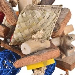 Java Papageienspielzeug Chunky 10 Java Papageienspielzeug Chunky -Zoofachgeschäft 6f4d1d3e725d546dd0a0b322d7b01cf151ef00cc 1281773 de DE e3cd2d1ca68f9929e3778645fdcd2cade8cb562fsXcr80