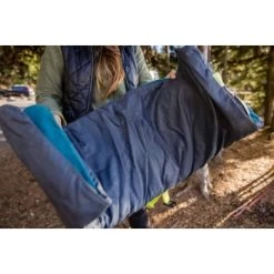 Ruffwear Mt Bachelor Pad™ Hundebetten M -Zoofachgeschäft 6f59ac47b4169b387756c20211d5728c2a0ff6a8 1363900 de DE 84e4fa0f65161b28817055d3c982ad9e653a779fRWZGlS