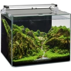 AniOne Nanocube Aquarium Set LED Beleuchtung -Zoofachgeschäft 6f9d2618c730c997a43f5b738bc5b5fc184d0aed 802fb3dc1900b635f9361452799711b691ad398b