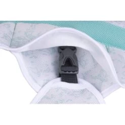 Ruffwear Swamp Cooler™ Kühlweste Für Hunde Grün S -Zoofachgeschäft 6fad4fcc25d481e2c6aa82fd6c89d4c9915c72ce 1639549 de DE e45828a0c252dd4e60401790f3dbcde8e8442ca5XZkjmd