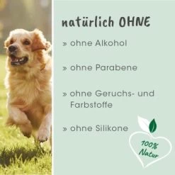 CdVet Ohrenpflege 50ml -Zoofachgeschäft 6fe46b6a12bbdf82d7b8caff356f87a348c6952a 1322257 de DE 80d2f93b38ab74c55ad425d309778f34bfbcbe63SJZOUK