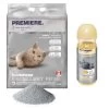 PREMIERE Excellent Klumpstreu Pure 12kg Mit Deodorant Vanille -Zoofachgeschäft 6feba298b37aa1ed53f3552c9984aefb800dbaea 556ab07771142d91b57c51e519c0295f5a6a9180
