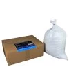 Silbermann Meersalz Pro Color KH 8 - 20 Kg KARTON -Zoofachgeschäft 702d67ac8f54993596b34eee43c6ac4b8463ceb0 1490300 de DE 44c9bb6431712d4ca7638af7a951a2ea7b533f2fV6y8Xt