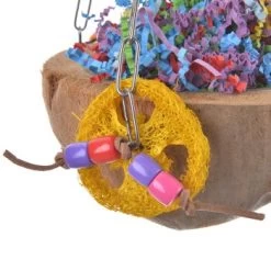 Wagner Papageienspielzeug Coco Pyramide -Zoofachgeschäft 705f8b9aba3b8cb152a10469cd7ea4c340848605 1116878 de DE ac71b3db6c7d80ab1b950482371f0df9d85b6de12KMHh4