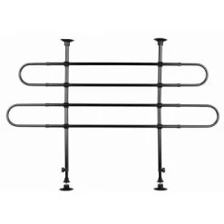 Trixie Auto-Gitter -Zoofachgeschäft 7079840e44241bc40e6fac413a1c0d4045a88851 c3bdc917ad31cafbf9f957fce41e580706fc2566