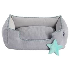 AniOne New Puppy Starter Set M -Zoofachgeschäft 707d7c2f509d97cd7ca8d28c84bcd09c1fc96cad e4887cf09c294f74077efec44656ebc9f30b1ac2