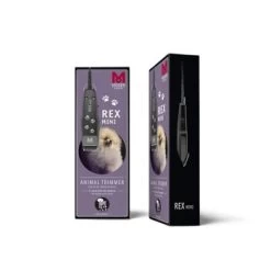 Moser Schermaschine REX MINI 10 Moser Schermaschine REX MINI -Zoofachgeschäft 70ea8c2df6ffd77f41f3f270a026ab56b9b850a7 d984716839e59f89e298101c1531a4d93600f7d9