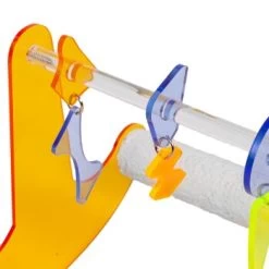 HappyBird Vogelspielzeug Rock'n Roll Wippe XL 14 HappyBird Vogelspielzeug Rock'n Roll Wippe XL -Zoofachgeschäft 70ec6bd3041c8be69a9068470893ea3861c06b52 1281747 de DE f7be12044a9f45344491c12b926674b57ee94dbb6xuoJA