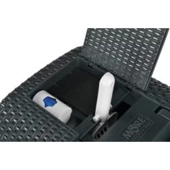 MORE FOR Erstausstattungsset Katzenhygiene Grau -Zoofachgeschäft 70f3cecc7bd56b39ba37754256c062158cdbb748 fa96e887b742ded31d9d9d8a2750ef82f542e9fc