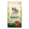 Versele-Laga Versele Laga Nature Chinchilla 2,3 Kg -Zoofachgeschäft 7159fb8d46039c90f9eb1f253e2b48d2aa7054da f2cc37f9ad8edd9e849c3da0bfe44bfdfebf3ba4