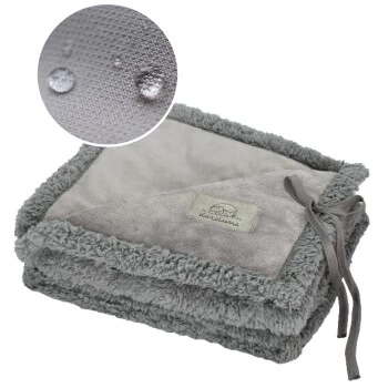 KaraLuna Wasserdichte Hundedecke S 3 KaraLuna Wasserdichte Hundedecke S