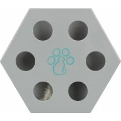 Trixie Turning Feather 9 Trixie Turning Feather -Zoofachgeschäft 719e51698e185214e8cf7ff6d4f1ef4cb77c328b 861e974ae54229d5f3215e62c452becac9ea37ff