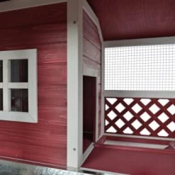 AniOne Kleintierstall Woody Ranch -Zoofachgeschäft 71b5af1b803bce24b988fefce410bb816863a257 1351785 de DE AniOne.6