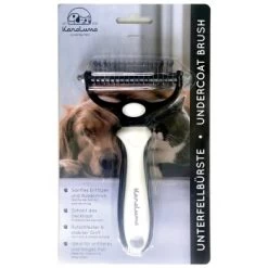 KaraLuna Unterfellbürste -Zoofachgeschäft 71bd7793e321b0bf1ecdc7837c449ba846484dc4 1407475 de DE 8ca0473dfd205c3ed8fa90b4de2dc2ebc30cf360qd5v7p