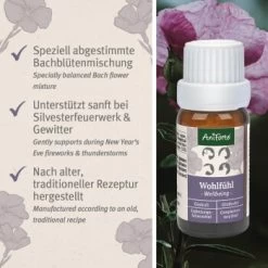 Aniforte Bachblüten Wohlfühl 12 Aniforte Bachblüten Wohlfühl -Zoofachgeschäft 721cd7bb8e0fa4161e7ec2197e1f67b52a22dde8 1480464 de DE ffd97f8fc40025392cc793362ceca86af94eb6d4WUzXHw