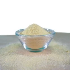 FeliTATZ ImmunKraft -Zoofachgeschäft 722bac2c49fa8cabbf0584753100082fc50149f8 1302253 de DE c2d23dfb271dfbec7cb0aff5842474c3057ab573r7ZfUt