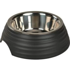 FIT+FUN Set Auszeit - Snack + Napf + Liegedecke -Zoofachgeschäft 726587a271fd29e1f1625315fe9daa4edb0c000f 1373105 de DE Set Napf Snack Liegedecke wb 2