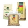 REAL NATURE Meerschweinchen Geschenk-Set 3tlg. 2 REAL NATURE Meerschweinchen Geschenk-Set 3tlg. -Zoofachgeschäft 726fc7147d9bde1222642fa8990bf69d3f3fa13b 1274805 0