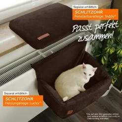 Schlitzohr Ersatzbezug Fensterbankliege -Zoofachgeschäft 72850a2b0424c4aa97b0eac8a6ee27168740b04c 1484679 de DE 651fdf84439cccb10f71ca3dfe92e6dd97cb4175QKAtYu