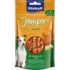 Vitakraft Jumpers Minis ChickenCheeseStripes, 6x80g -Zoofachgeschäft 729e68f1a8fda90db6f9cc1a64f3974247e2801c 8c2f2a766ce89902231f1291135184fcccfd454a