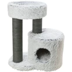 Trixie Kratzbaum XXL Harvey -Zoofachgeschäft 72a0e0cb8de065ec8b6855c65746bf2b5ddd2a23 1358803 de DE df5ed187183e645657be1652aa23b98f7b7452d4319FOS