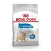 ROYAL CANIN Light Weight Care Mini 8 Kg -Zoofachgeschäft 73713b0604425cdf6d1bd477f512edbef70d98bf 1081970 de DE RC