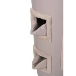 Petliving Kratztonne Johanna Beige -Zoofachgeschäft 7403a3f60c7c07b5e7e7433bd521a9e2137f167e 1435600 de DE 2b63dccf8c690b997c40d565e82fa9b91ed4a5a7JfsJVr