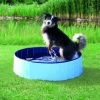 Trixie Hundepool 80 Cm -Zoofachgeschäft 746d72ea101b4e121751e03c14b9c01e7a1ba6a5 07c9dcc8003042d034b5a9ae21baf37789c006a9