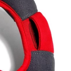 RelaxoPet PLAY Multi-Ring -Zoofachgeschäft 74af63e06562c5ab93e67a103a5e1a8e598b6472 1346207 de DE e593f45a057de119945c609da78a160dfbd629fdEt5Tt2