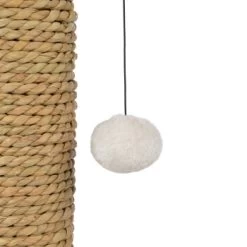 AniOne Kratzbaum Saki -Zoofachgeschäft 74c797584f64489fb389415930c08b6400c25e4d 30e94f81e2735e08fca61df0fd66f265150e3b06