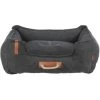 Trixie BE NORDIC Bett Föhr 50 Cm, 50 Cm, 20 Cm -Zoofachgeschäft 74ece6159312cc8cd1338a136c214e645577c161 1623630 de DE 37aec2a23bf2e56e897e850d00f33a6d3a76c7ddip30Vo