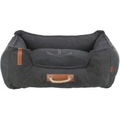 Trixie BE NORDIC Bett Föhr 50 Cm, 50 Cm, 20 Cm