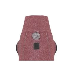 Ruffwear Hemp Hound™ Sweater Rosso M -Zoofachgeschäft 74f4652a77095d1210a03613fcfbf0609d52a9db 1639886 de DE 316740a687d57a7b2b886673f7754c570ce517ea1OhVa6