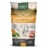 Aniforte Trockenfutter LandChicken - Zartes Huhn Mit Reis 2 Kg -Zoofachgeschäft 75104a2522b16f3f5b47c9260e0c26ee4651c43c 1668916 de DE 1dbada96f6cdb0e30efc2796ede542492f6555dbtSGCzh
