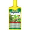 Tetra AlguMin 500 Ml -Zoofachgeschäft 7511e8889594d93808b8c5f1f21287b76be9852b b40d22d8b1ef2e0f7b94f94b183eb42446c51418