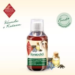 ChronoBalance Natürliches Borretschöl -Zoofachgeschäft 7522a45261100919ae182196aa91a58ae5ffbe2c 1409493 de DE 22efb8fb30397f368215ecc3fe2e0ae13975909b4Ng8E9