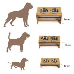 Lionto Erhöhte Futterstation Aus Bambus Braun/ Silber S -Zoofachgeschäft 75a47c5ea8ec155f80947fa4a564792d387a5346 1665921 de DE 013db03e1ba183a8bd73b1bad603665d78aed6e1jPvZ82