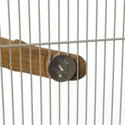 HappyBird Eck-Sitzst Rainforest Corner Perch XL -Zoofachgeschäft 75e6d54575ca8b2892a75de8459fb2337e93d6fa 1416836 de DE 6c69ea675004293917d32ca895518145a4e02fa1ona8CG