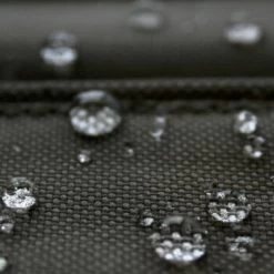 Kurgo Wander Rücksitz-Autoschondecke Hunde, Grau -Zoofachgeschäft 75fb45e931bf411e59ba10fa21d72499b3a84f23 1335890 de DE a0b31c45b31118bf2684934a08f76604b3a72b93jsMjC9